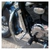 Suzuki VL800 Volusia - Heavy Duty Highway Crash Bar / Engine Bar