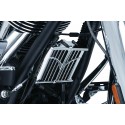 Indian (2014-2016) Oil Cooler Cover