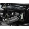 Vance and Hines Fuelpak / Autotuner FP3 for Harley Davidson models