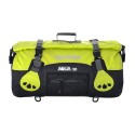 AQUA T-20 All Weather Waterproof Roll Bag