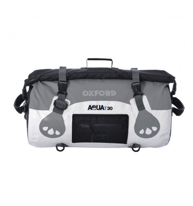 AQUA T-30 All Weather Waterproof Roll Bag