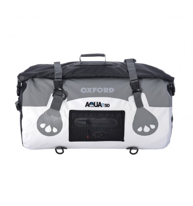 AQUA T-50 All Weather Waterproof Roll Bag