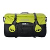 AQUA T-70 All Weather Waterproof Roll Bag