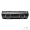 Motorcycle Leather Tool Roll (C6A)