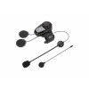 Sena SMH10-10 Motorcycle Bluetooth Headset & Intercome Kit - Single unit