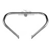 Harley Davidson Softail NEW MODEL (2018-2019) Chrome Engine Guard Crash Bar