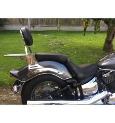 Roue libre Renforcé Avec joint Pour XVS1100 Drag Star 4452125493988