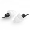 ALPINE MotoSafe Tour ear plugs