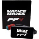 Vance and Hines Fuelpak / Autotuner 4-PIN FP4 for Harley Davidson models