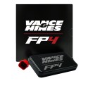 Vance and Hines Fuelpak / Autotuner FP4 for Harley Davidson (2021-2023) models