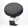 Dealim Daystar VL 125 Rider Driver Backrest