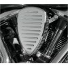 BARON BIG AIR FILTER KIT COMET VTX1800 CUSTOM RETRO F S BA-2060-06