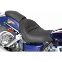 Honda VTX1800 C SADDLEMEN Renegade™ Deluxe Solo Seat