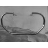 Honda VTX1800 RETRO - Engine Guard Crash Bar
