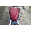 Honda VT1100 Shadow ACE C2 SC32 Chrom Motorschutz Sturzbügel